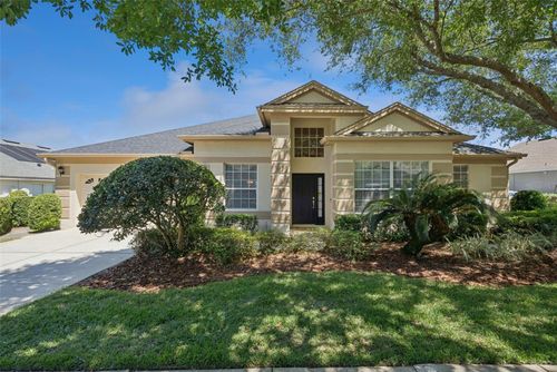1584 Cherry Ridge Drive, Lake Mary, FL, 32746 | Card Image