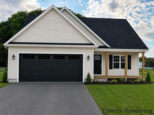 107 Sewalls Falls Road, Concord, NH, 03303 | Card Image