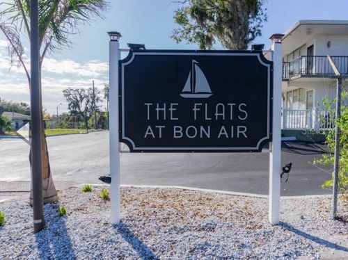 146-515 Bon Air St, LAKELAND, FL, 33805-4640 | Card Image