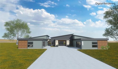 1504 N Arthur Ave, Billings, MT, 59106 | Card Image