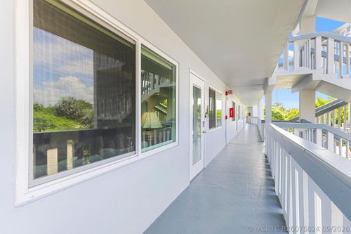 244-244 Richmond F, Deerfield Beach, FL, 33442-2996 | Card Image