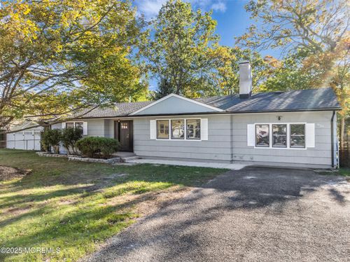 550 Bethany Ln, Brick, NJ, 08723-5008 | Card Image