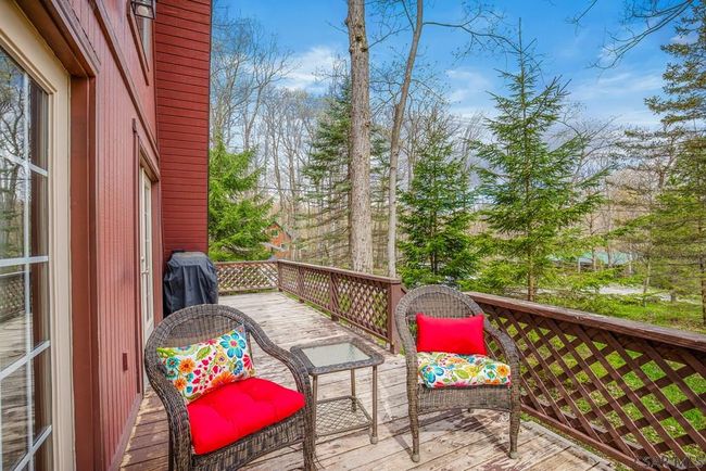 439 Zermatt Dr, House other with 3 bedrooms, 2 bathrooms and null parking in Boswell PA | Image 7