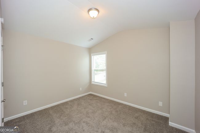 6229 Paris Cv, House other with 4 bedrooms, 3 bathrooms and null parking in Fairburn GA | Image 15