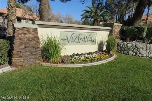 102-5022 S Rainbow Blvd, Las Vegas, NV, 89118-0908 | Card Image