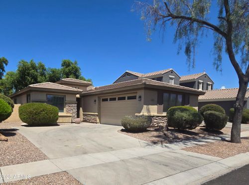 4762 E Lark St, Gilbert, AZ, 85297-9738 | Card Image