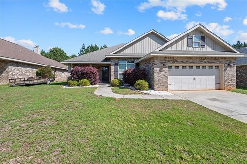 8978 Dawes Oak Dr, Theodore, AL, 36582-9722 | Card Image