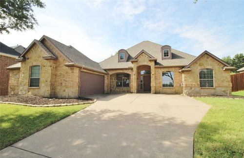 2610 Tall Meadows Dr, Midlothian, TX, 76065-7504 | Card Image
