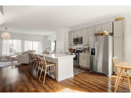 3505-14700 E 104th Ave, Commerce City, CO, 80022-8711 | Card Image