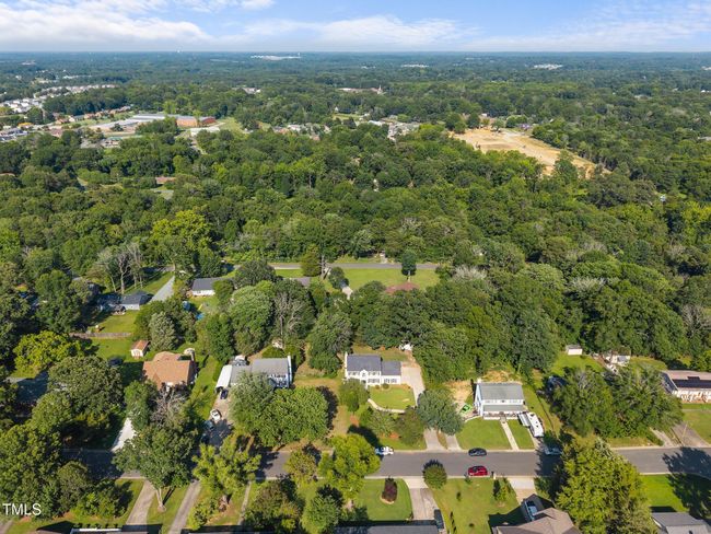 6-web-or-mls-DJI_20250623171322_0024_D | Image 19