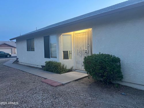 9510 W Carol Avenue, Peoria, AZ, 85345 | Card Image