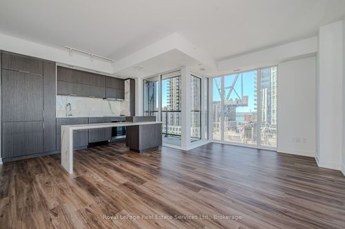 610-370 Martha St, Burlington, ON, L7R | Card Image