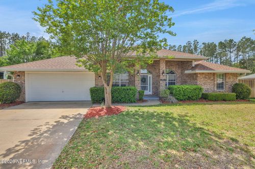 2883 Longleaf Ranch Cir, MIDDLEBURG, FL, 32068-6353 | Card Image