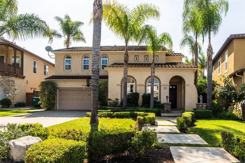 6 Roseleaf, Irvine, CA, 92620-2205 | Card Image