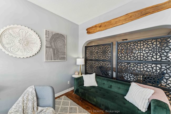 4 Bracewood Way, House other with 4 bedrooms, 4 bathrooms and 2 parking in Nepean ON | Image 6