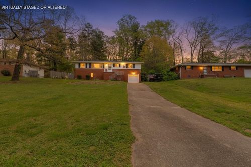 932 Marion St, Rossville, GA, 30741-3863 | Card Image