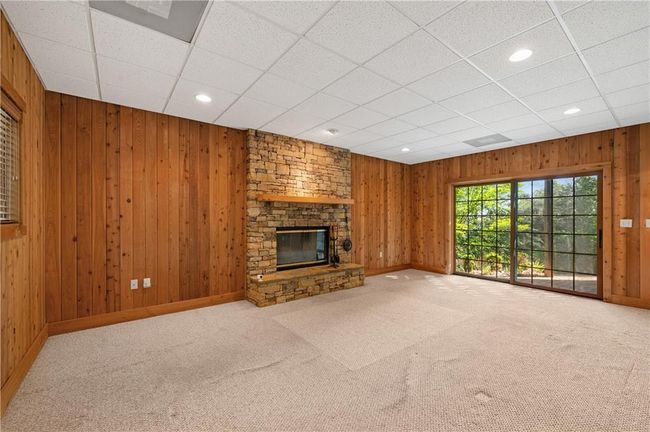 267 Starcross Ln, House other with 4 bedrooms, 5 bathrooms and null parking in Jasper GA | Image 37