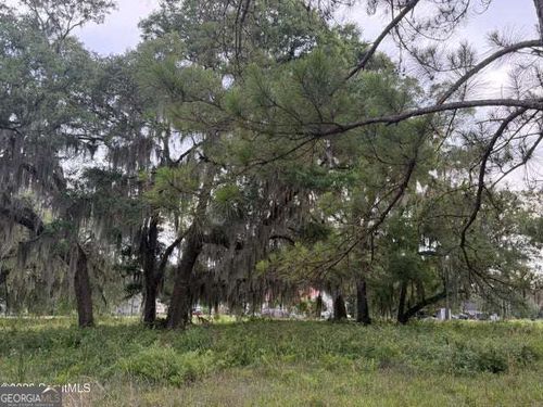 lot-38-119 Sapelo Cir, Darien, GA, 31305-9642 | Card Image