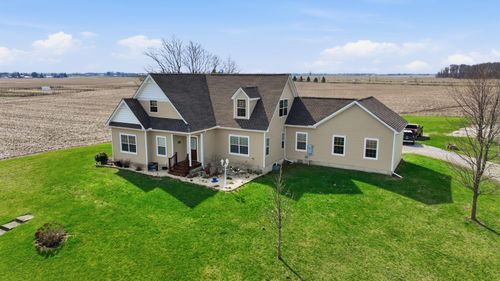 2275 Us Highway 35 Nw, Washington Court House, OH, 43160-9568 | Card Image