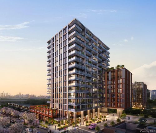 5c-133-25 37th Ave, Flushing, NY, 11354-4444 | Card Image