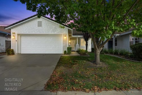 2345 Ryedale Lane, Sacramento, CA, 95835 | Card Image