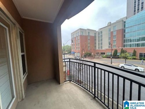 apt-212-401 20th St S, BIRMINGHAM, AL, 35233-2038 | Card Image