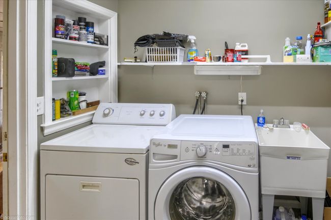 4052 Cook Rd, House other with 2 bedrooms, 1 bathrooms and null parking in Swartz Creek MI | Image 22