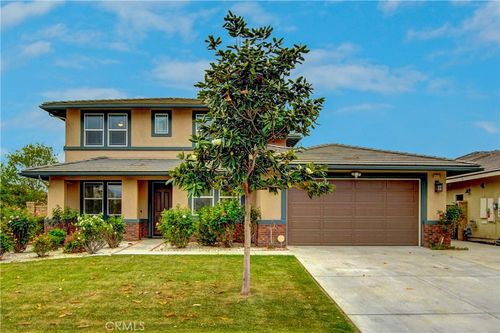14219 Ryan Ln, Eastvale, CA, 92880-9111 | Card Image