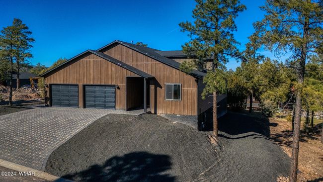 photo (12) 4705 Mountain Hollow 121924 | Image 11