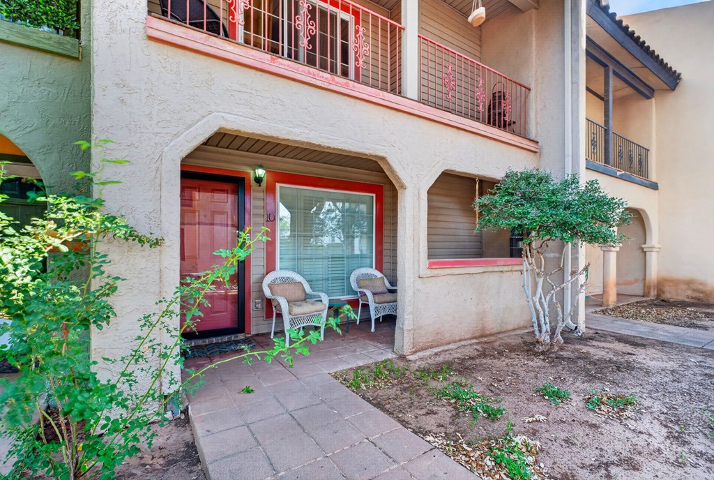 Residential in Midland 5