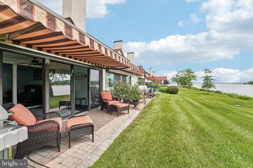 49 Queen Guinivere Way, CHESTER, MD, 21619 | Card Image