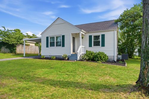 2235 Weona Dr, Nashville, TN, 37214-1725 | Card Image