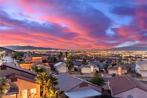 360 Rosefinch St, Henderson, NV, 89012-4920 | Card Image
