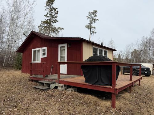 31538 County 23, Akeley, MN, 56433-8247 | Card Image