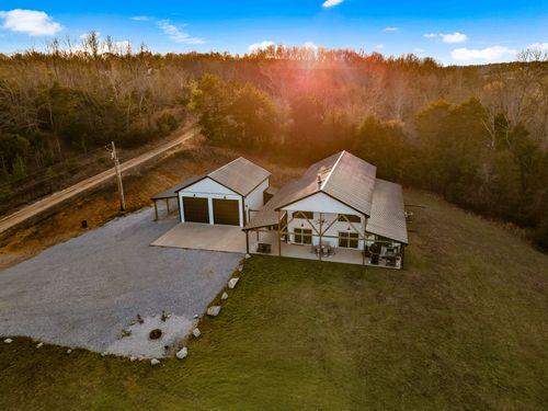 12 Baker Cave Rd, Cumberland Furnace, TN, 37051-2002 | Card Image