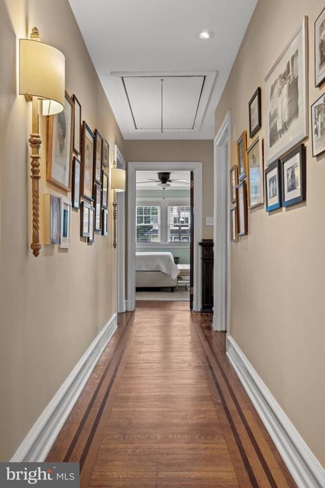 22 Browning Rd, House other with 4 bedrooms, 3 bathrooms and null parking in MERCHANTVILLE NJ | Image 41