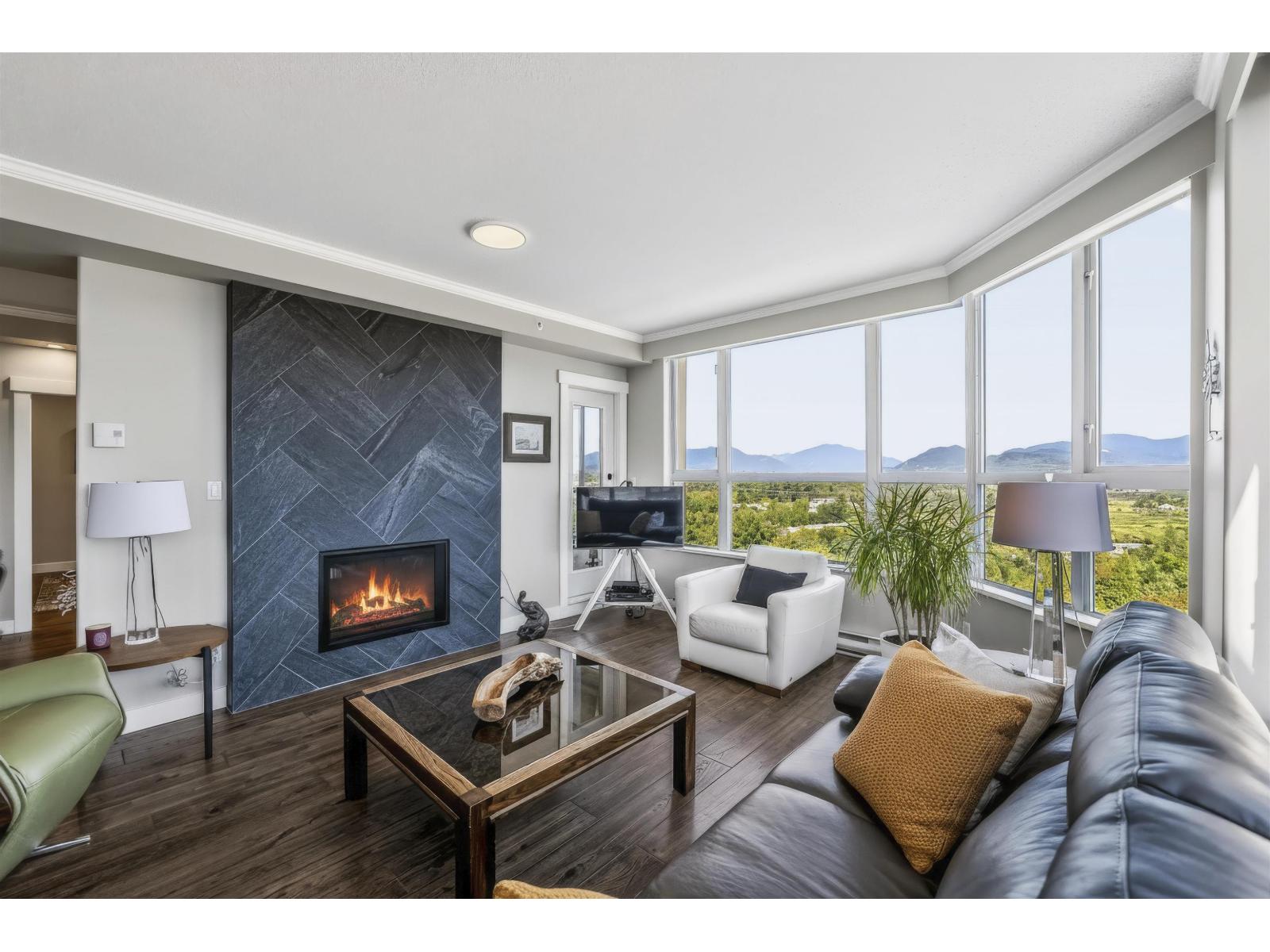 Residential in Abbotsford 2