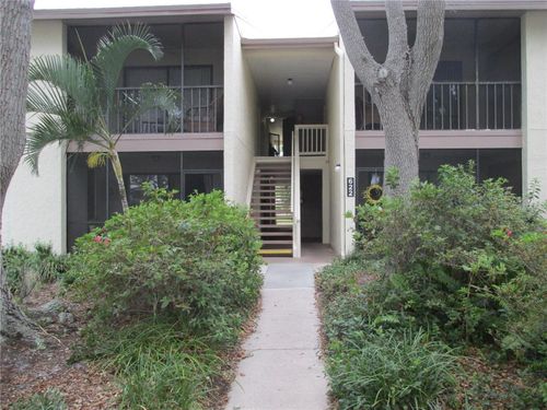 103-622 Bird Bay Dr S, Venice, FL, 34285-6245 | Card Image