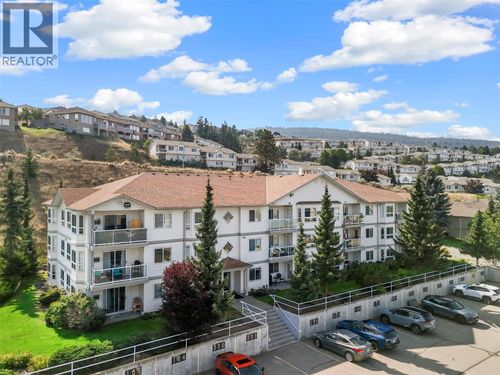103-2025 Pacific Way, Kamloops, BC, V1S1V2 | Card Image