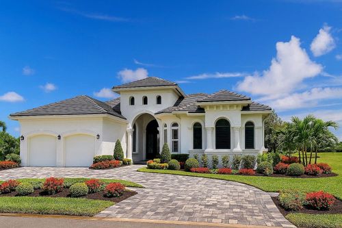 128 Se Rio Angelica, Port St Lucie, FL, 34984-6617 | Card Image