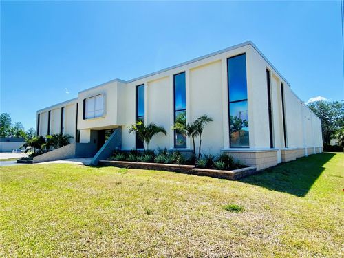 109-13246 38th St N, CLEARWATER, FL, 33762-4230 | Card Image