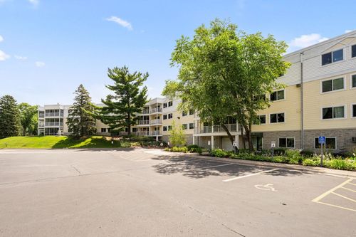 348-130 Demont Ave E, Little Canada, MN, 55117-1549 | Card Image