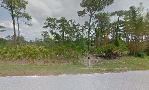 3349 Ne 301st Blvd, Okeechobee, FL, 34972-0301 | Card Image