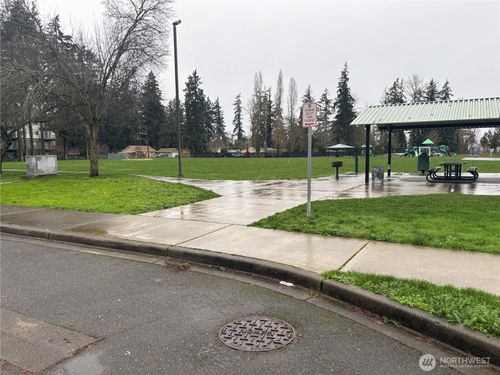 4517 127th St Sw, Lakewood, WA, 98499-3430 | Card Image