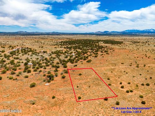 36-2880 S Alden Gln, Williams, AZ, 86046 | Card Image