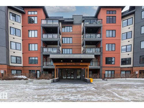 5 St Louis St, Saint Albert, AB, T8N7T2 | Card Image