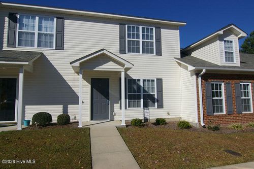 g-4125 Dudleys Grant Dr, Winterville, NC, 28590-9072 | Card Image
