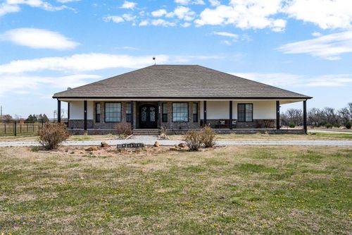 5940 S 107th St E, Derby, KS, 67037 | Card Image