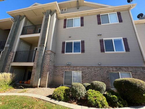 t6-8198 N Cedar Springs Rd, Eagle Mountain, UT, 84005-2624 | Card Image