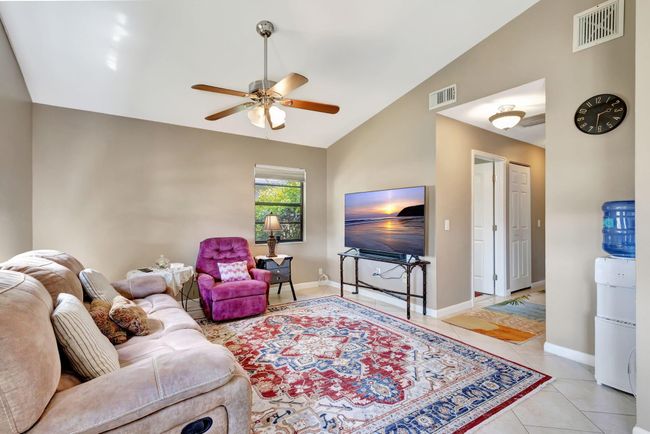 5855 Se Mitzi Ln, House other with 2 bedrooms, 2 bathrooms and null parking in Stuart FL | Image 8